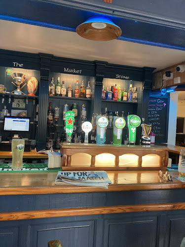 Main St, Clogheen Market, Clogheen, Co. Tipperary, E21 Y827