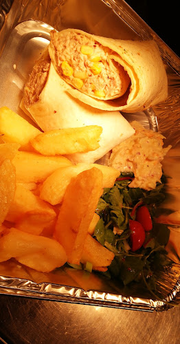 18 Dunlo St, Townparks, Ballinasloe, Co. Galway, H53 A6X9