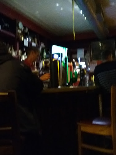 Opinii despre Horse and Hound în Skibbereen - Hospitality and gastronomy