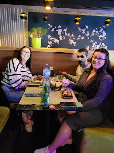 5 New Market Ln, Killarney, Co. Kerry