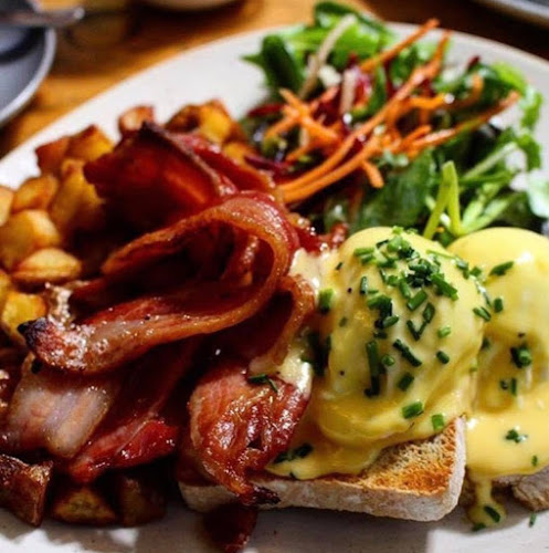 51 Dominick St Lower, Galway, H91 E3F1