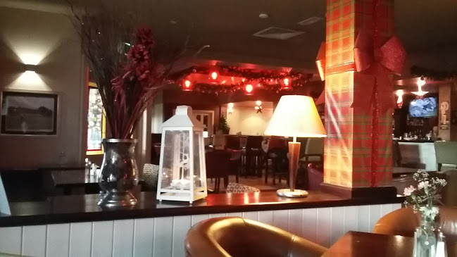 Comentarii opinii despre O'Donnells Bar & Restaurant