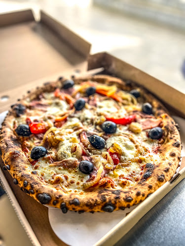 Market St, Knockacroghery, Castlebar, Co. Mayo