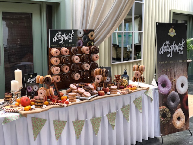 Comentarii opinii despre Heavenly Baked