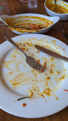 39 Esmonde St, Goreybridge, Gorey, Co. Wexford, Y25 AN26