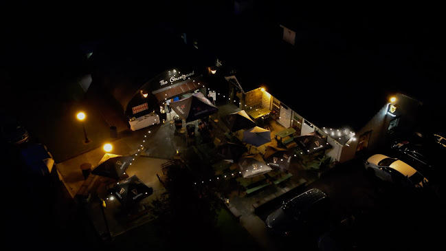 Killarney Country Club, Faha East, Faha, Co. Kerry, V93 AY82