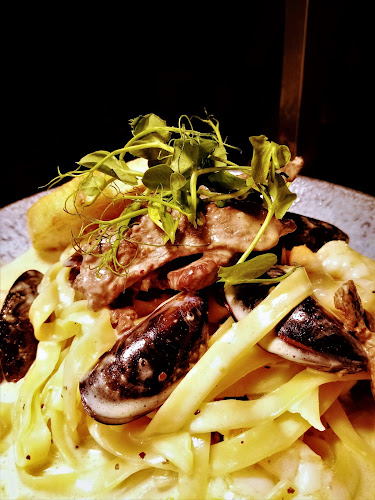 Watergate St, Abbeyland South, Navan, Co. Meath, C15 E195