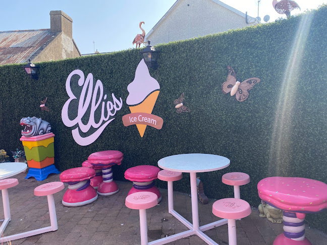 Coast Rd, Betaghstown, Bettystown, Co. Meath