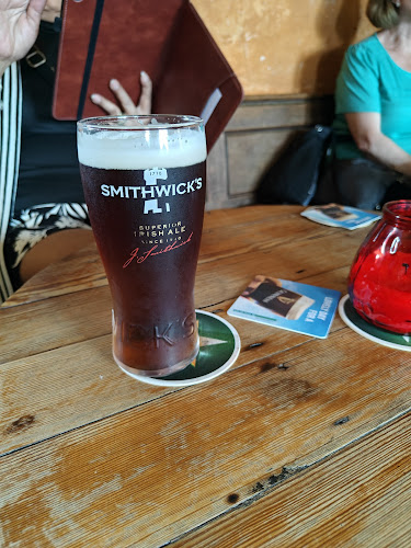 Leckaun, Dunmore East, Co. Waterford, X91 AT28