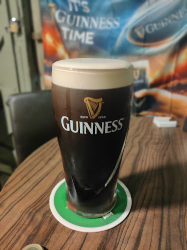 Opinii despre Brennan's în Naas - Hospitality and gastronomy