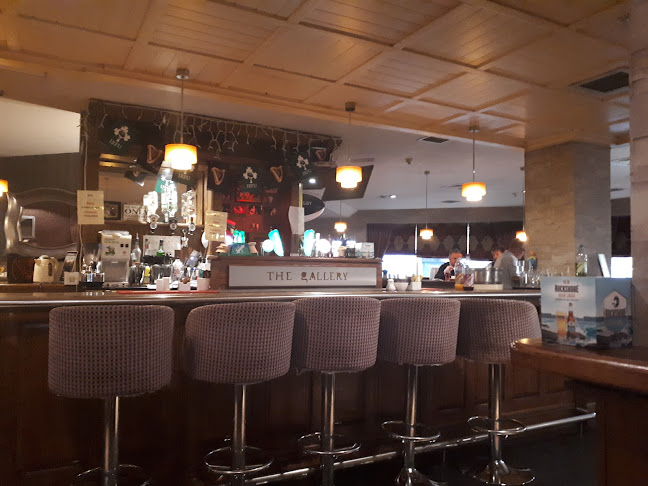 Castlelands, St Joseph's Rd, Mallow, Co. Cork