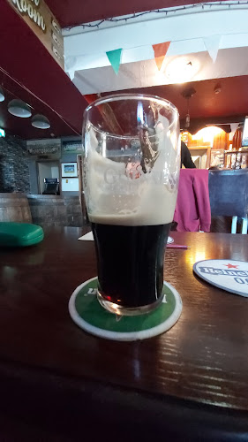 Comentarii opinii despre Debruns @ Humes