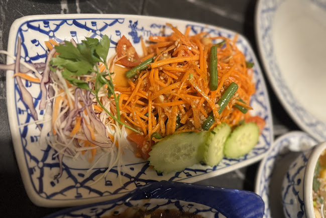 Spanish Arch, Galway