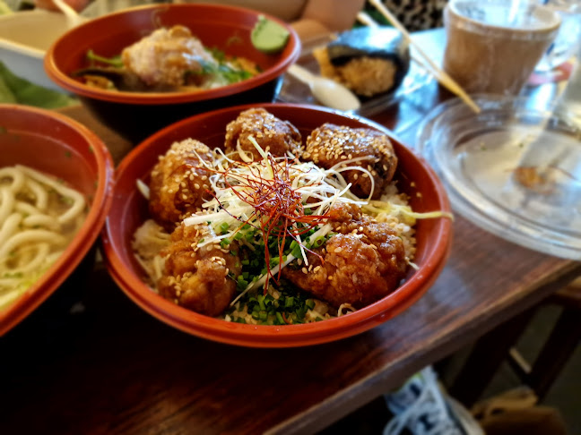 13 Barrack St, Cork, T12 Y720