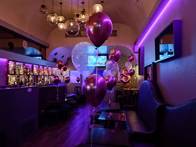 The Square, Townparks (4th Division), Tuam, Co. Galway