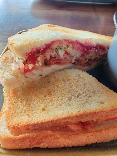 Arabica Coffee House - Limerick