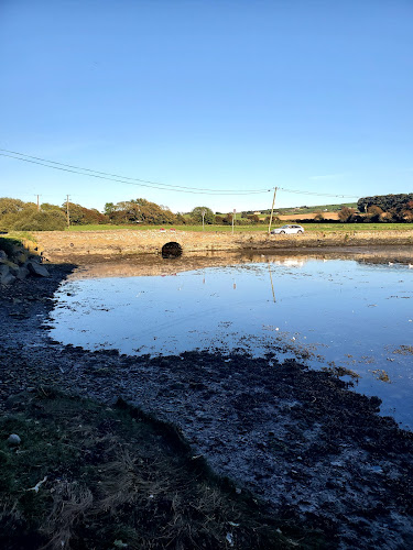 Kitty Macs, Ring, Clonakilty, Co. Cork, P85 KV02