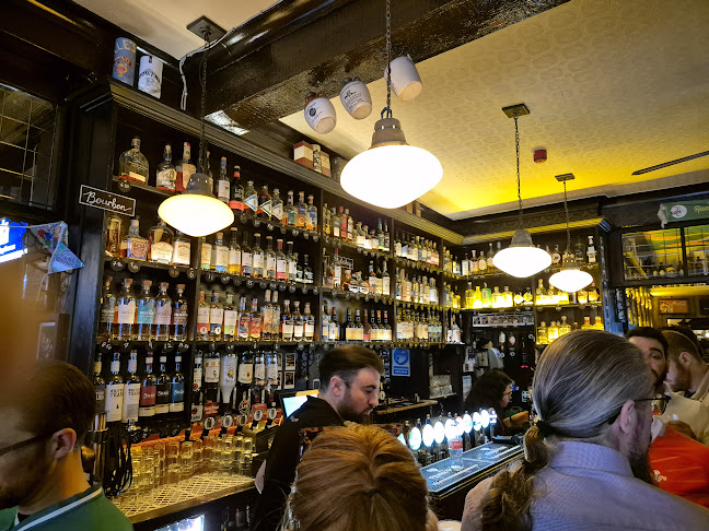 11 Washington Street West, Centre, Cork, T12 N768