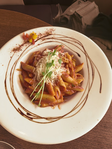 Sorrento’s - Hospitality and gastronomy