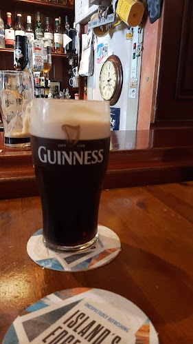 J.J Cunningham - Hospitality and gastronomy