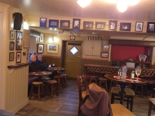 Main St, Gaddyduff, Clonmany, Co. Donegal