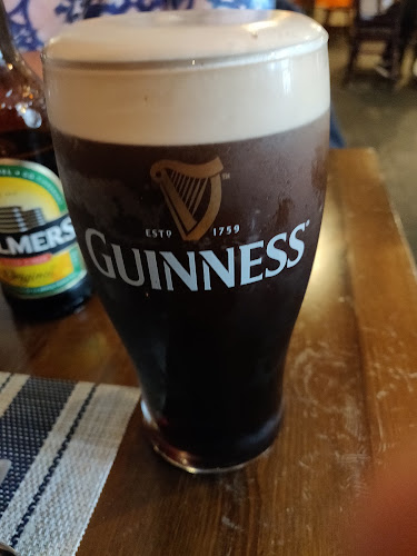 Main St, Cong North, Cong, Co. Mayo, F31 XR57