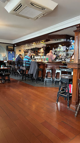 Main St, Kinnegad, Co. Westmeath