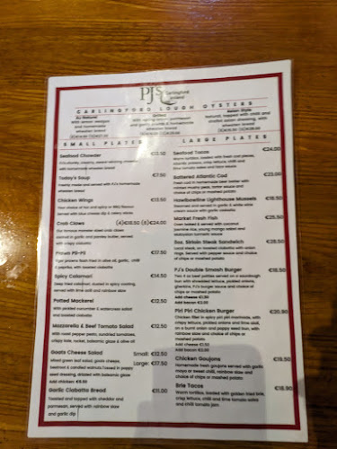 Tholsel St, Liberties Of Carlingford, Carlingford, Co. Louth, A91 TC58