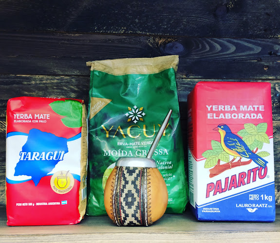 Three Spoons - Hospitality and gastronomy