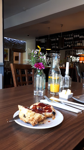 Armorica | Restaurant • Wine Bar • Accommodation - Hospitality and gastronomy