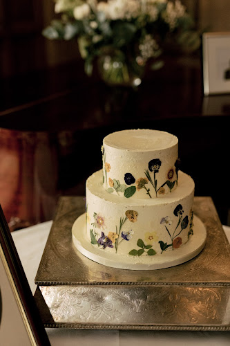 Jen's Cake Boutique - Kilkenny