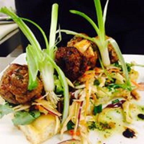 Bowe's Foodhall & Cafe - Portlaoise