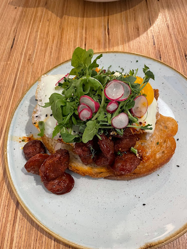 Opinii despre My Boy Blue în Dingle - Hospitality and gastronomy