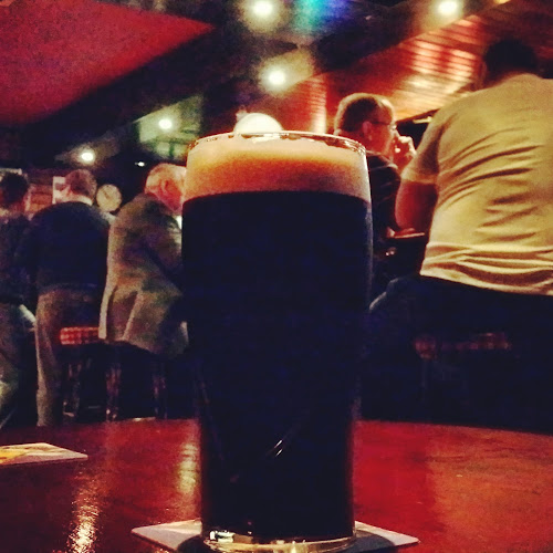 Comentarii opinii despre The Local Bar