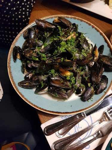 21-22 Plunkett St, Killarney, Co. Kerry, V93 Y796