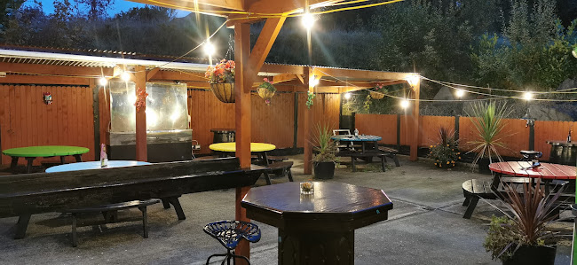 fergus muldoon and sons