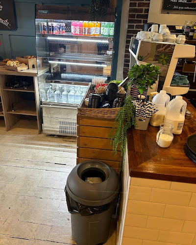 Unit 6a, Liosban Industrial Estate, Tuam Rd, Galway, H91 KP98