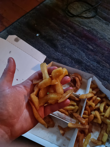 Spar, Pearse St, Sleveen, Kinsale, Co. Cork, P17 NA72