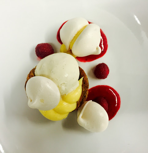 The Lime Kiln Gastropub - Drogheda