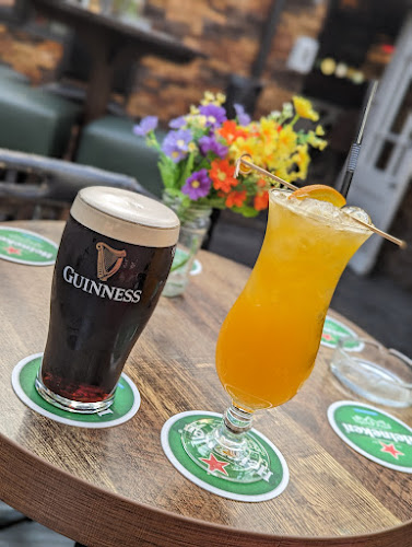 12 Leinster St, Athy, Co. Kildare, R14 RC62