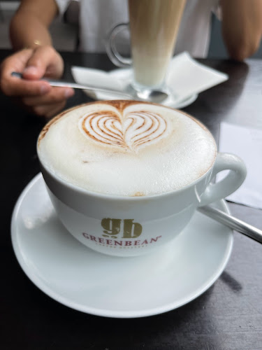 Parliament St, Gardens, Kilkenny, R95 X8NN