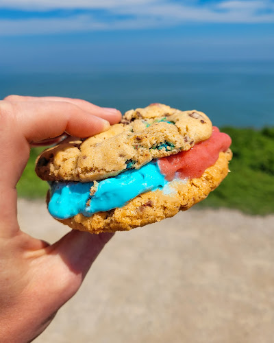 Cahore Rd, Cahore, Ballygarrett, Co. Wexford