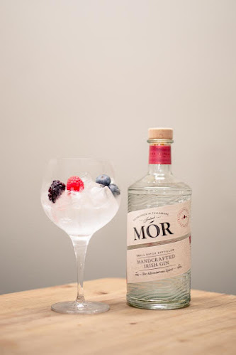 Comentarii opinii despre Bridge St Bar