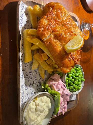 Annadale Rd, Farrantoreen, Killorglin, Co. Kerry