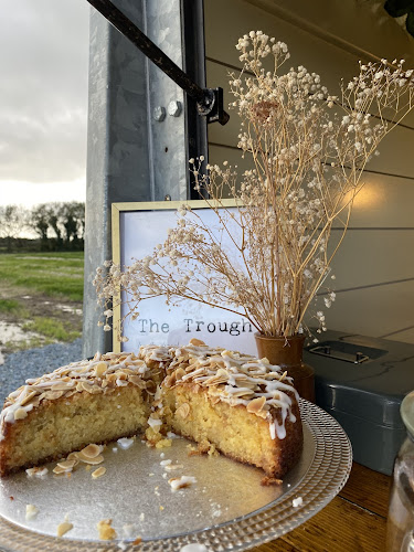 The Trough - Wexford