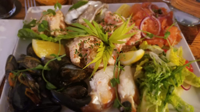 The Bianconi - Hospitality and gastronomy