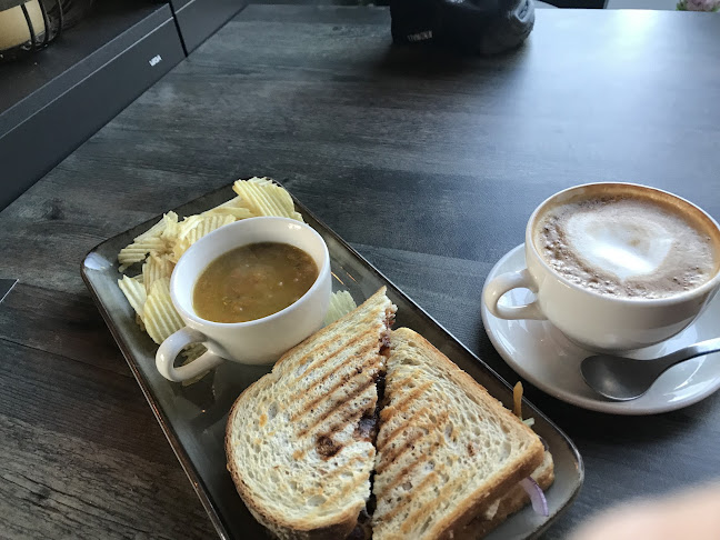 Thomas & Co - Galway