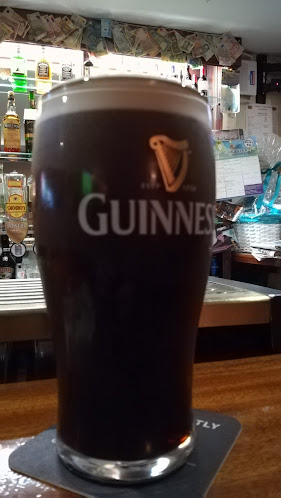 Comentarii opinii despre Lynchs