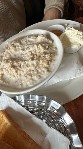 Main St, Kinnegad, Co. Westmeath