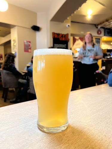 226 Upper Salthill Rd, Galway, H91 K7WF